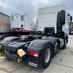 Седельный тягач DAF XF 450 FTG Арт: 1388