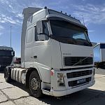 Седельный тягач VOLVO FH Арт: 7353