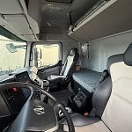 Седельный тягач Beiben 2648 Арт: 0079