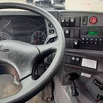 Самосвал  МАЗ-6516C9