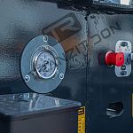 Полуприцеп контейнеровоз Тонар К4-20