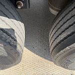 Полуприцеп бортовой открытый BONUM 914296-06 АРТ: 3586