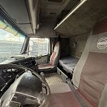 Седельный тягач VOLVO FH Арт: 7336