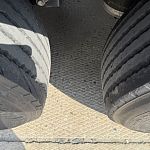 Полуприцеп бортовой открытый BONUM 914296-06 АРТ: 3586
