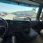 Седельный тягач Scania G400 Арт: 6787