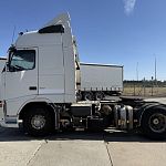 Седельный тягач VOLVO FH Арт: 7353