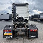 Седельный тягач VOLVO FH Арт: 7336