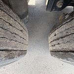 Полуприцеп шторный Krone SD Арт: 0505