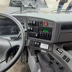 Самосвал  МАЗ-6516C9