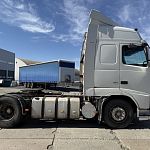 Седельный тягач VOLVO FH Арт: 7353