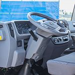 Эвакуатор Valdai