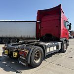 Седельный тягач Scania G400 Арт: 6787