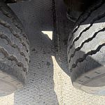 Шторный полуприцеп Bonum 914296-04 Арт: 2380