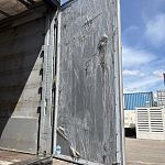Полуприцеп шторно-бортовой Koluman S Арт: 5428