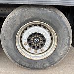 Полуприцеп шторный Krone SD Арт: 0505