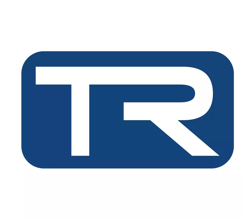 Преимущества приобретения грузовой техники Транзит-Дон